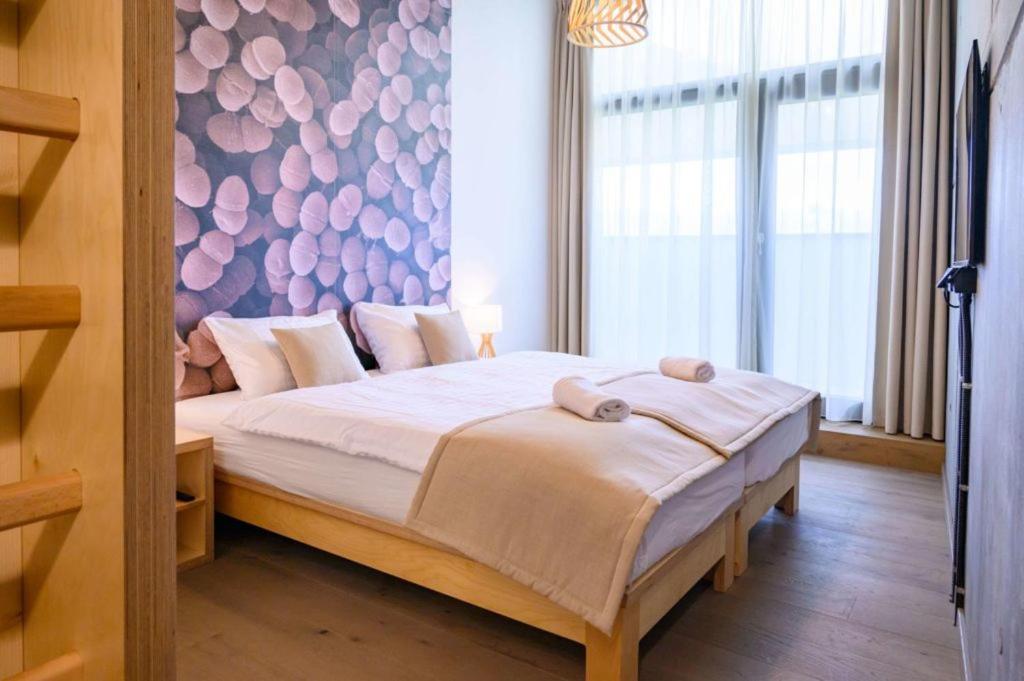 Vinarstvo Predium Vrable Hotel ภายนอก รูปภาพ