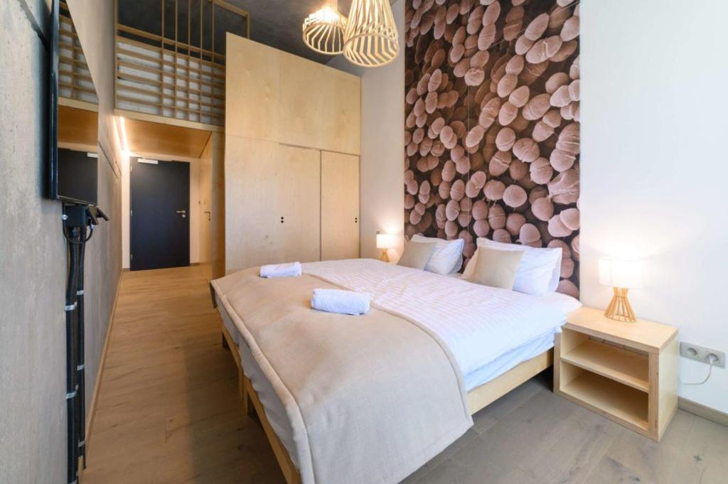 Vinarstvo Predium Vrable Hotel ภายนอก รูปภาพ